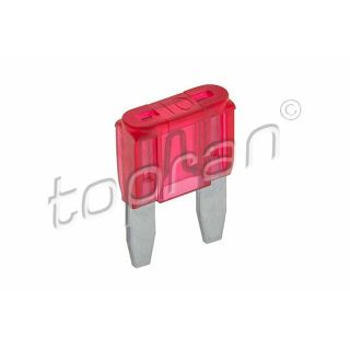 Saugiklis TOPRAN 104 518