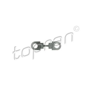 Saugiklis TOPRAN 113 774