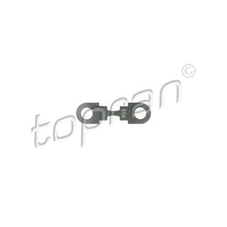 Saugiklis TOPRAN 113 775