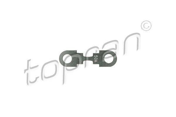 Saugiklis TOPRAN 113 775