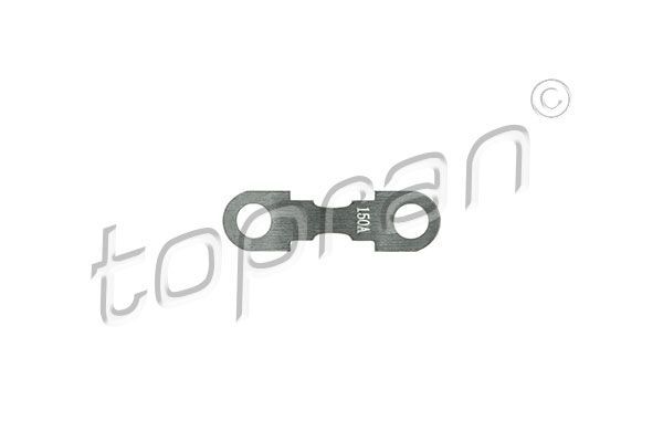 Saugiklis TOPRAN 113 778