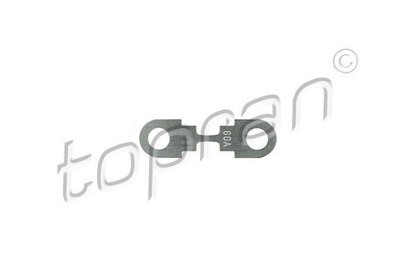 Saugiklis TOPRAN 113 779