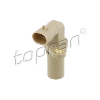 Jutiklis, alkūninio veleno impulsas TOPRAN 207 414