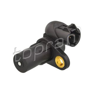 Jutiklis, alkūninio veleno impulsas TOPRAN 207 505