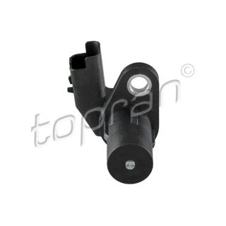 Jutiklis, alkūninio veleno impulsas TOPRAN 208 017