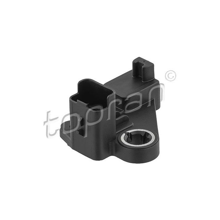 Jutiklis, alkūninio veleno impulsas TOPRAN 304 577