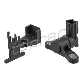 Jutiklis, alkūninio veleno impulsas TOPRAN 305 191