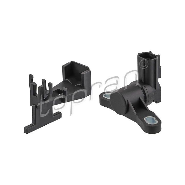 Jutiklis, alkūninio veleno impulsas TOPRAN 305 191