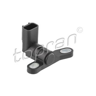 Jutiklis, alkūninio veleno impulsas TOPRAN 623 121