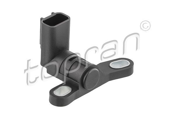 Jutiklis, alkūninio veleno impulsas TOPRAN 623 121