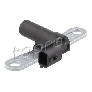 Jutiklis, alkūninio veleno impulsas TOPRAN 623 139