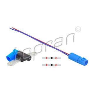 Jutiklis, alkūninio veleno impulsas TOPRAN 700 756