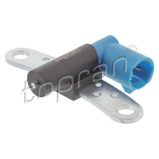 Jutiklis, alkūninio veleno impulsas TOPRAN 700 758