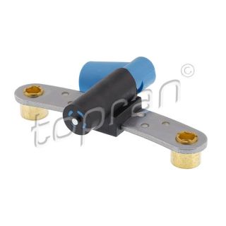 Jutiklis, alkūninio veleno impulsas TOPRAN 700 780