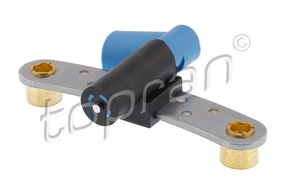 Jutiklis, alkūninio veleno impulsas TOPRAN 700 780