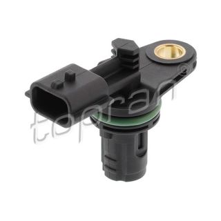 Jutiklis, skirstomojo veleno padėtis TOPRAN 700 870