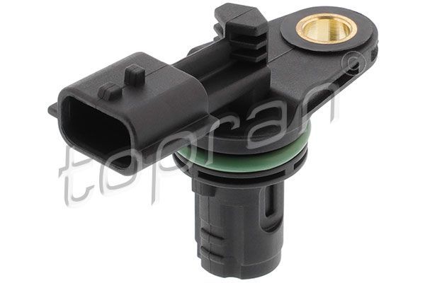 Jutiklis, skirstomojo veleno padėtis TOPRAN 700 870