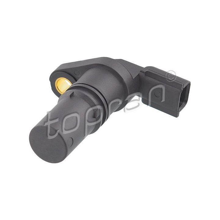 Jutiklis, alkūninio veleno impulsas TOPRAN 700 871