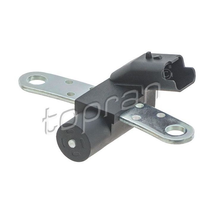 Jutiklis, alkūninio veleno impulsas TOPRAN 701 020