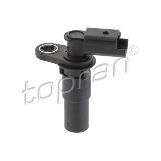 Jutiklis, alkūninio veleno impulsas TOPRAN 701 032