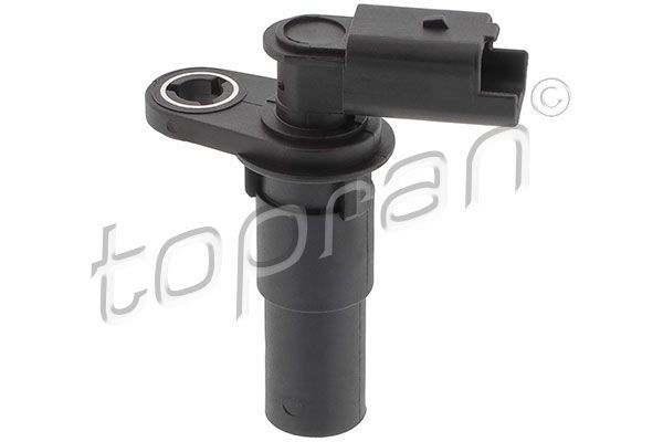 Jutiklis, alkūninio veleno impulsas TOPRAN 701 032