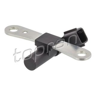 Jutiklis, alkūninio veleno impulsas TOPRAN 701 958