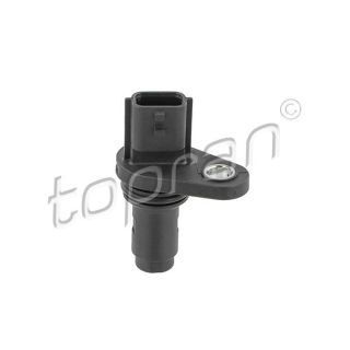 Jutiklis, alkūninio veleno impulsas TOPRAN 701 959