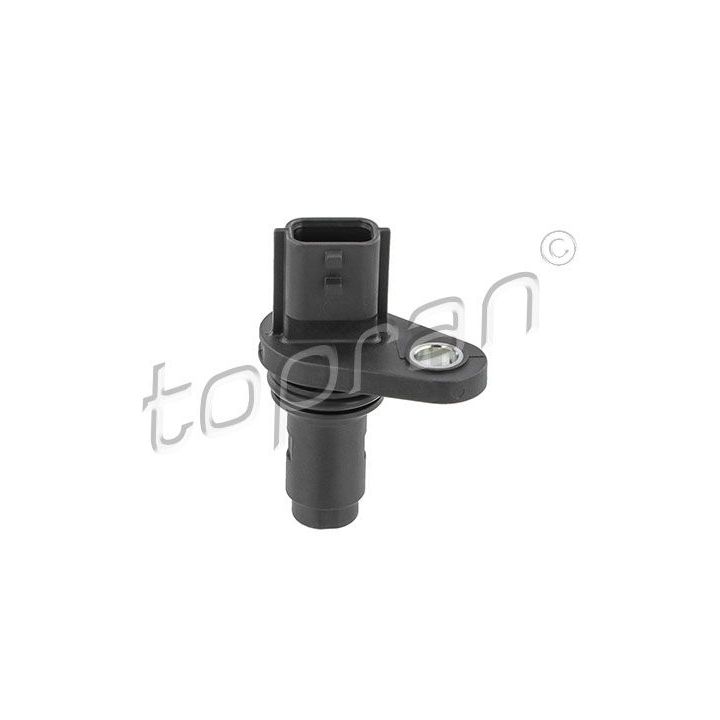 Jutiklis, alkūninio veleno impulsas TOPRAN 701 959