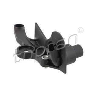 Jutiklis, alkūninio veleno impulsas TOPRAN 721 681