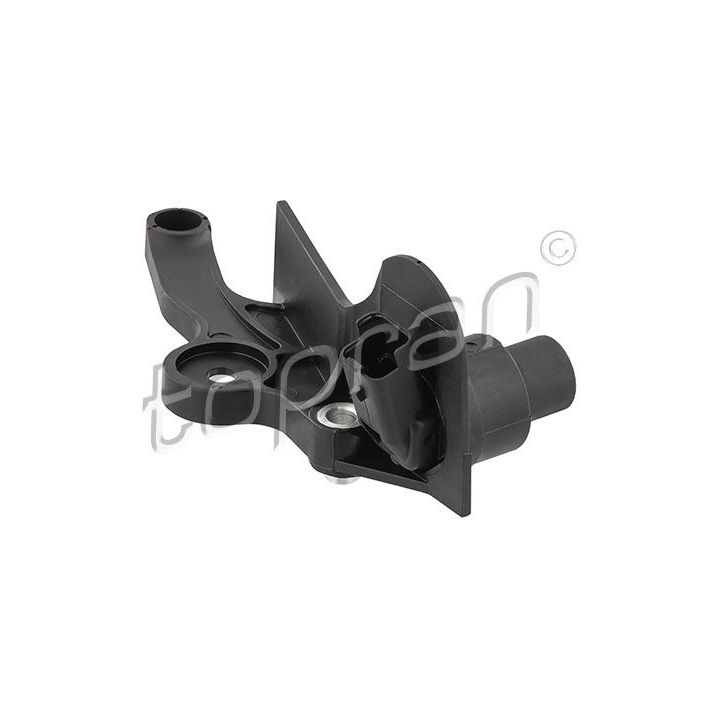 Jutiklis, alkūninio veleno impulsas TOPRAN 721 681