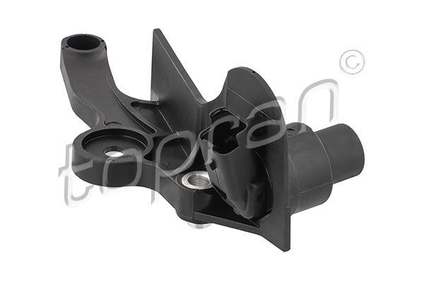 Jutiklis, alkūninio veleno impulsas TOPRAN 721 681