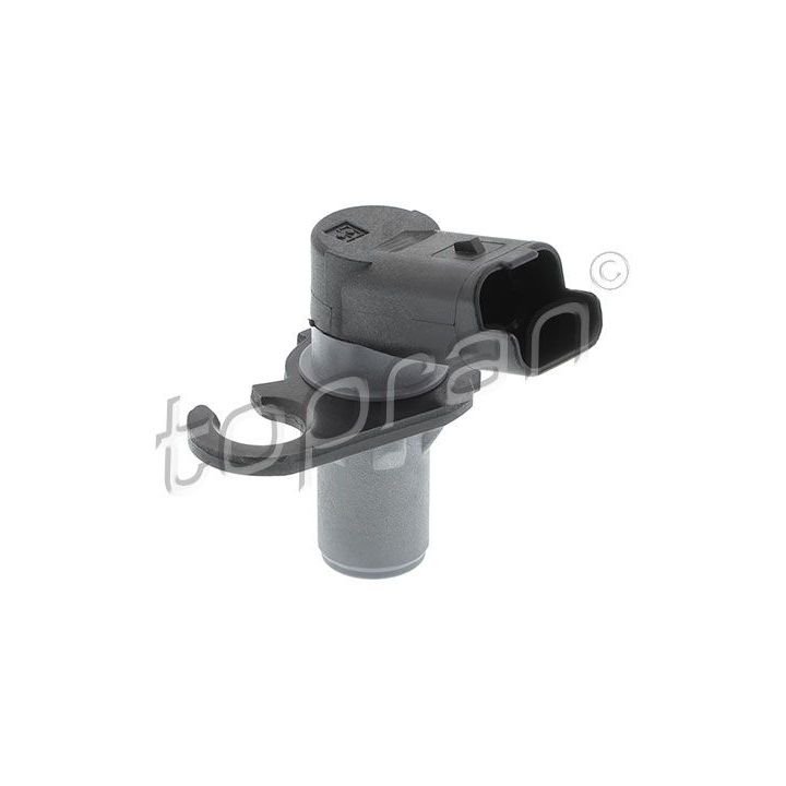 Jutiklis, alkūninio veleno impulsas TOPRAN 721 686