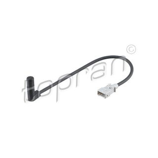 Jutiklis, alkūninio veleno impulsas TOPRAN 721 694