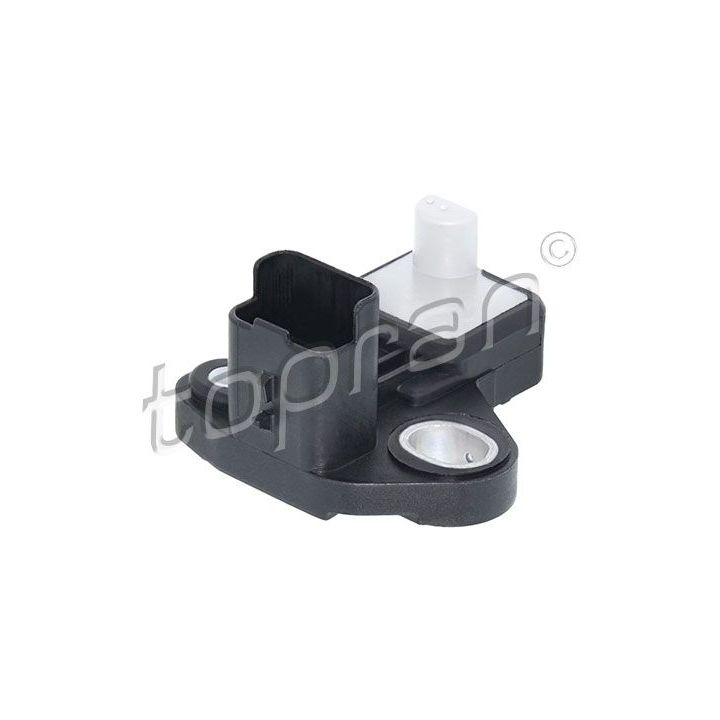 Jutiklis, alkūninio veleno impulsas TOPRAN 723 095