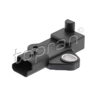 Jutiklis, alkūninio veleno impulsas TOPRAN 723 231