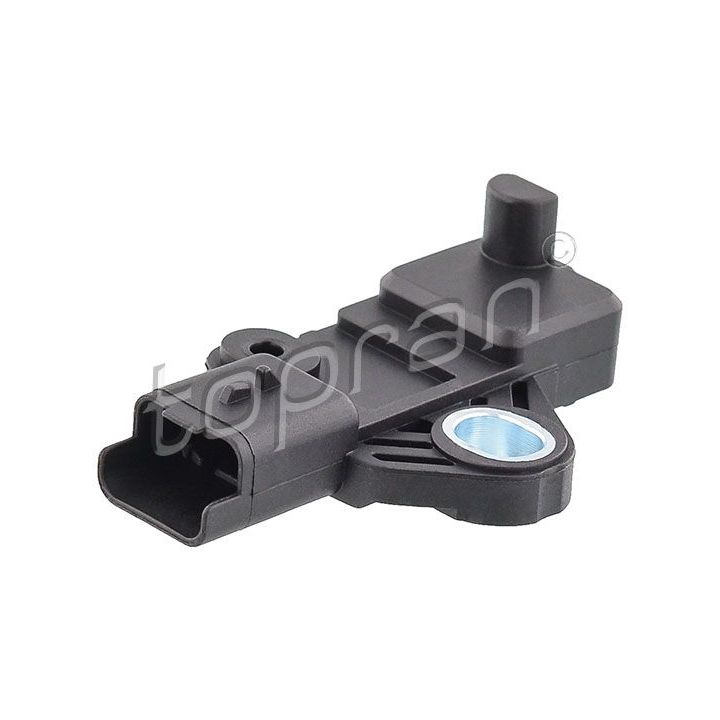 Jutiklis, alkūninio veleno impulsas TOPRAN 723 396