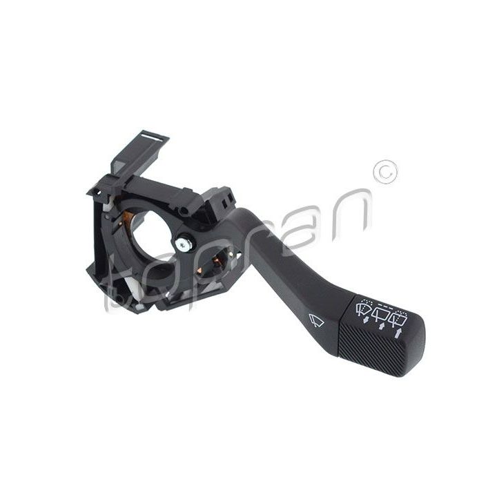 Valytuvo jungiklis TOPRAN 103 577