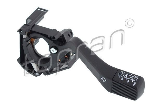 Valytuvo jungiklis TOPRAN 103 577