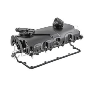 Svirties dangtelis TOPRAN 117 766