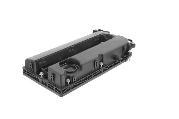 Svirties dangtelis TOPRAN 209 008