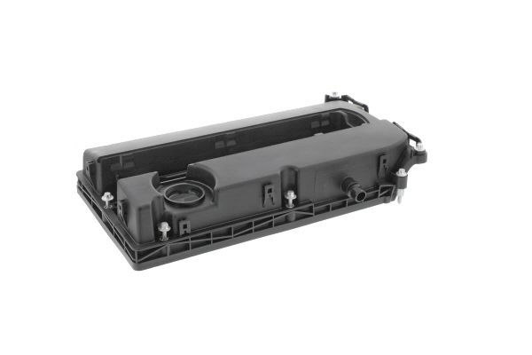 Svirties dangtelis TOPRAN 209 008