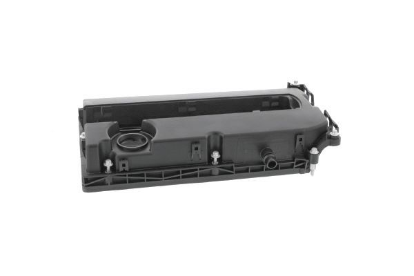 Svirties dangtelis TOPRAN 209 008