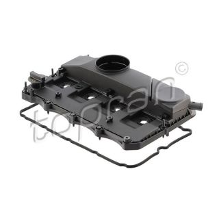 Svirties dangtelis TOPRAN 305 212