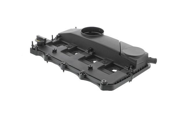 Svirties dangtelis TOPRAN 305 212