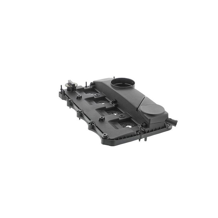 Svirties dangtelis TOPRAN 305 212