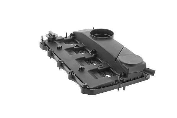 Svirties dangtelis TOPRAN 305 212