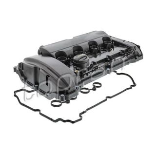 Svirties dangtelis TOPRAN 503 764