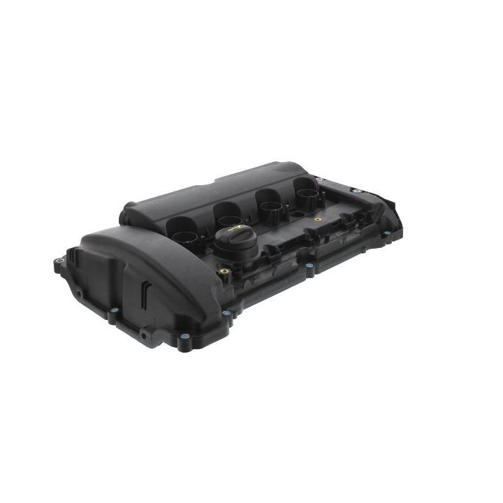 Svirties dangtelis TOPRAN 503 764