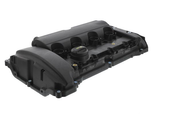 Svirties dangtelis TOPRAN 503 764