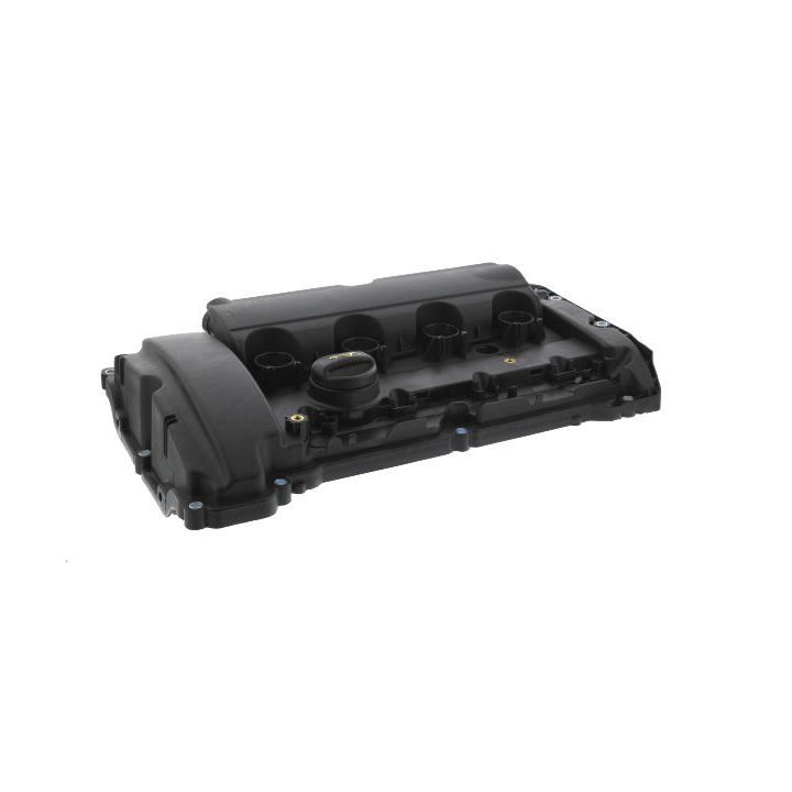 Svirties dangtelis TOPRAN 503 764